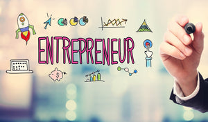 The Ultimate Entrepreneurs Course