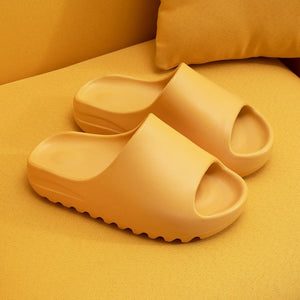 Thicken Summer Slippers